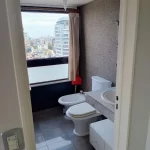 c9d74f5a-944f-4720-ae72-343e7848d495_u_large