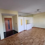 ccbd7e8c-932e-4bcf-b715-b38cb8232ad1_u_large