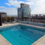 cf8a8a9b-3efb-459b-8de8-351d1e1bc551_u_large