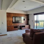 d05cf8c0-d27c-4320-9bf6-9926acedfa58_u_large