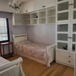 d3a7e1ba-1826-4db1-b3d6-9a4076216d2e_u_large