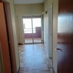 d3e1b962-01bc-413e-9c97-8873ddcc6da9_u_large