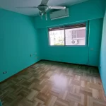 da3bdd02-0867-47fa-add6-f17f89d71e90_u_large