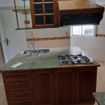 db07bf06-df21-41b8-9b95-bee38385ddc1_u_large