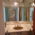 dc902fc9-f171-417c-bf11-cb4d0e39d164_u_large