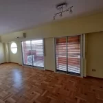 dfabb392-483e-4689-ba6e-8221fa11dcce_u_large