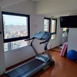 e1822c8b-1ad5-4694-8bb4-bc4d4b76b268_u_large