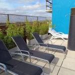 e22e6642-f531-4a96-9c13-1413573f2230_u_large