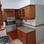 e4e7570d-651d-4f7f-908b-009fb8af3d73_u_large