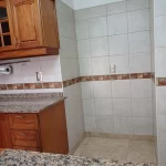 e70ae222-ac0e-45d9-807c-724b6f6ce980_u_large