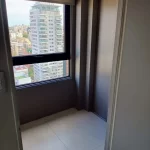 e8d5861a-2764-4b35-95f8-9cf3d82dc8f9_u_large