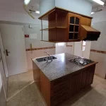 ebc1df9f-0aa6-4588-ac10-776517ac87eb_u_large