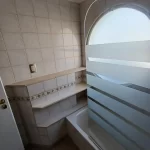 f11485ac-0e78-468a-8d6e-3d1e6b842d4e_u_large