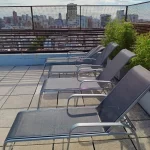 f7fba7a9-eeee-407e-a920-09e3db44928a_u_large