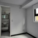 f989b0cb-d0eb-4c0d-92b3-c71ce131acfe_u_large