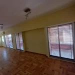 ffc3965f-def1-4468-8f76-36b4027e8898_u_large