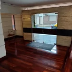 fff42bfe-0ea3-4296-b34f-5580608fedb0_u_large