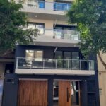 WhatsApp Image 2024-07-09 at 17.13.15