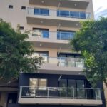 WhatsApp Image 2024-07-09 at 17.13.16 (1)