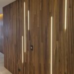 WhatsApp Image 2024-07-09 at 17.13.17 (1)