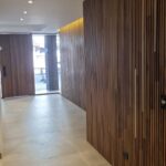 WhatsApp Image 2024-07-09 at 17.13.17 (2)