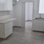 WhatsApp Image 2024-10-30 at 17.13.40 (1)