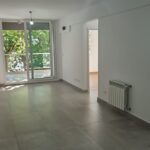 WhatsApp Image 2024-10-30 at 17.13.40