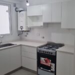 WhatsApp Image 2024-10-30 at 17.13.41 (1)