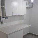 WhatsApp Image 2024-10-30 at 17.13.41