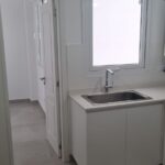 WhatsApp Image 2024-10-30 at 17.13.41 (2)