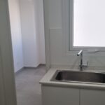 WhatsApp Image 2024-10-30 at 17.13.41 (3)