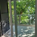 WhatsApp Image 2024-10-30 at 17.13.42 (1)