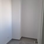 WhatsApp Image 2024-10-30 at 17.13.42