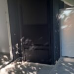 WhatsApp Image 2024-10-30 at 17.13.42 (2)