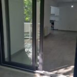 WhatsApp Image 2024-10-30 at 17.13.43 (1)