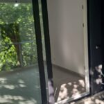 WhatsApp Image 2024-10-30 at 17.13.43