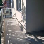 WhatsApp Image 2024-10-30 at 17.13.43 (2)