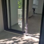 WhatsApp Image 2024-10-30 at 17.13.43 (3)