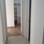 WhatsApp Image 2024-10-30 at 17.13.44 (1)