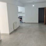 WhatsApp Image 2024-10-30 at 17.13.44