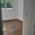 WhatsApp Image 2024-10-30 at 17.13.44 (2)