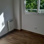 WhatsApp Image 2024-10-30 at 17.13.44 (3)