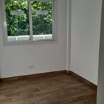 WhatsApp Image 2024-10-30 at 17.13.45 (1)