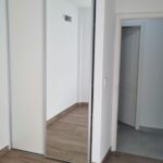 WhatsApp Image 2024-10-30 at 17.13.45