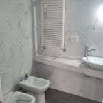 WhatsApp Image 2024-10-30 at 17.13.45 (2)