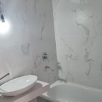 WhatsApp Image 2024-10-30 at 17.13.45 (3)