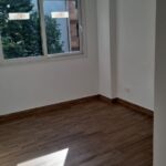 WhatsApp Image 2024-10-30 at 17.13.46 (1)