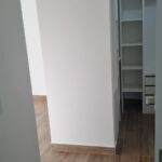 WhatsApp Image 2024-10-30 at 17.13.46