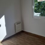 WhatsApp Image 2024-10-30 at 17.13.46 (2)