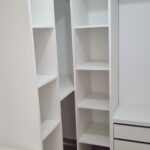 WhatsApp Image 2024-10-30 at 17.13.47 (1)